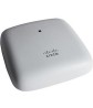CBW140AC-B