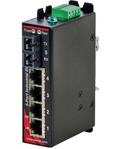 SLX-5ES-2SC