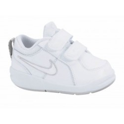 Nike Tenis Pico 4 para Niño