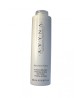 Platino Maschera para cabellos rubios, platinados y canosos 500ml - AVYNA