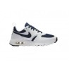 Tenis Nike Air Max Vision para niño