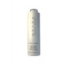 Di agave Shampoo purificador del cuero cabelludo 500ml - Avyna