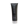 Zenzero maschera colorante Platino reestructura e intensifica el color cosmético y nutre el cabello 250ml - Avyna