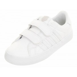 K-Swiss Tenis Belmont