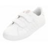 K-Swiss Tenis Belmont
