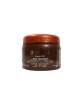 Moroccan macarilla restauradora con aceite de argán libre de parabenos. 360g-Nutrapel