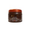 Moroccan macarilla restauradora con aceite de argán libre de parabenos. 360g-Nutrapel