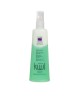 Cure me dos fases recupera la suavidad, hidratación y brillo, facilita el peinado 150ml - Kuul
