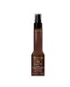 Moroccan serum reestructurarte de argán libre de parabenos. 144 ml-Nutrapel