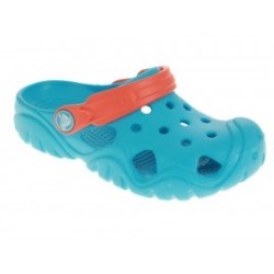 Crocs Sandalia para Niño