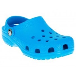 Crocs Suecos para Niño
