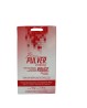 Decolorante rouge pulver para obtener bases rojas 50g - Loquay