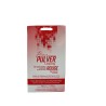 Decolorante rouge pulver para obtener bases rojas 50g - Loquay