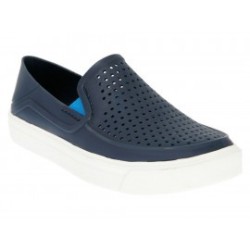 Crocs Zapato Casual para Niño