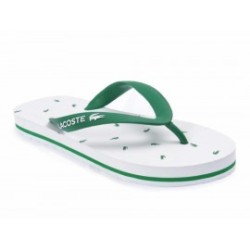 Lacoste Sandalia para Niño