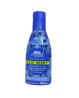 Cargolet silica gel acai berry 125ml termoprotector