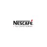 NESCAFE CLASICO BOTE 1.200 KG 1/1 62264