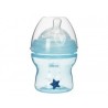 Biberón Chicco 5 oz 0m para niño