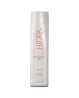 Hidra working gel marca rizos y recupera el brillo 300ml - Hidracolor