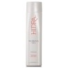 Hidra working gel marca rizos y recupera el brillo 300ml - Hidracolor