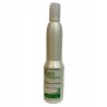 Crema Rizos Perfectos para cabello rizado y ondulado Estilista Profesional