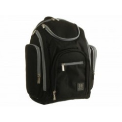 Babybooom Pañalera tipo Mochila