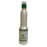 Shampoo Hidra Blond para Cabello decolorado y/o Teñido - Estilista 330 ml.