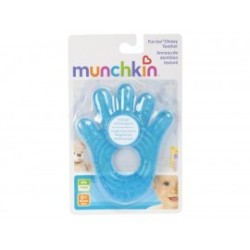 Mordedera Munchkin Fun Ice para Niño