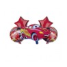 Arreglo Bouquet Cars