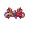 Arreglo Bouquet Cars