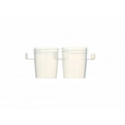Bolsas para leche materna Medela Pump &...