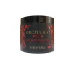 Oro fluido asia mask Acondiciona el cabello, dejándolo suave, liso y flexible. 500ml - Revlon