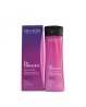 Be Fabulous Acondicionador normal a grueso. Adecuado para uso diario 250 mll - Revlon