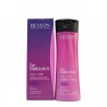 Be Fabulous Acondicionador normal a grueso. Adecuado para uso diario 250 mll - Revlon