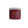 Pro you repair mask Restaura Intensamente Los Lípidos Dañados De La Fibra Capilar 500ml -Revlon