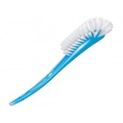 Avent Cepillo para Biberones y Tetinas
