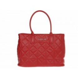 Pañalera Cloe tipo satchel