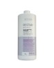Restart balance soothing cleanser Limpia suavemente el cabello 1Lt- Revlon