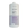 Restart balance soothing cleanser Limpia suavemente el cabello 1Lt- Revlon