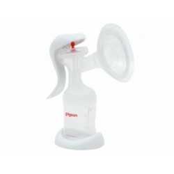 Pigeon Extractor de Leche Manual