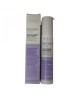 RESTART Color Gotas Violetas Anti-tonos cálidos embellece tonos rubios 50ml - Revlon