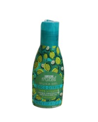 Silica gel coco citrus 125ml - Cargolet