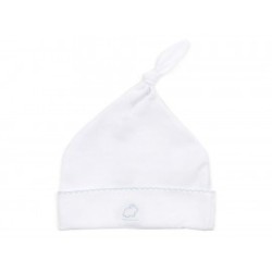 Babycottons Gorro Liso Unisex