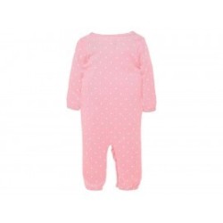 Carter's Set para Niña