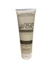 Tratamiento reestructurante y nutritivo para cabello seco, maltratado o químicamente procesado 250ml - Loquay