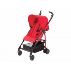Carriola Maxi Cosi Kaia