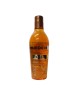 Silikeratina nute e hidrata, regenera la fibra capilar, termo protector 250ml - Silicare