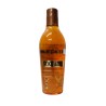 Silikeratina nute e hidrata, regenera la fibra capilar, termo protector 250ml - Silicare
