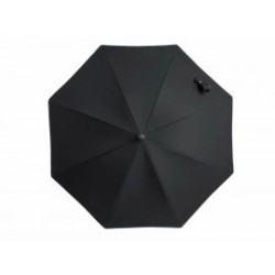Sombrilla Stokke Xplory negra