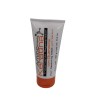 Tratamiento Amino Keratin regenerador para cabello quebradizo, seco o dañado 150g - Loquay